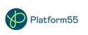 Platform 55 Navy logo with circle P (500 × 200px) (3).png]